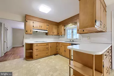 821 Timberline Drive, Gap, PA 17527 - Photo 10