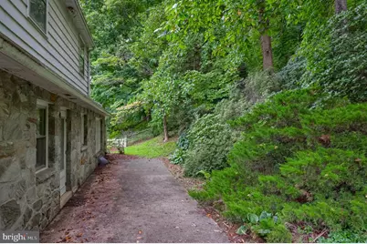 821 Timberline Drive, Gap, PA 17527 - Photo 64