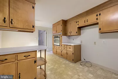 821 Timberline Drive, Gap, PA 17527 - Photo 14