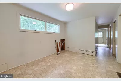 821 Timberline Drive, Gap, PA 17527 - Photo 22