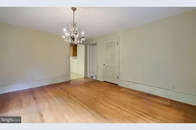 821 Timberline Drive, Gap, PA 17527 - Photo 30