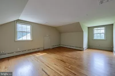 821 Timberline Drive, Gap, PA 17527 - Photo 48