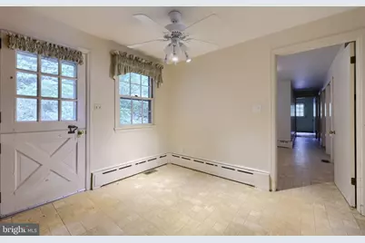 821 Timberline Drive, Gap, PA 17527 - Photo 12