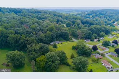 821 Timberline Drive, Gap, PA 17527 - Photo 54