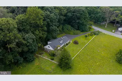 821 Timberline Drive, Gap, PA 17527 - Photo 58