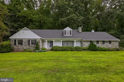 821 Timberline Drive, Gap, PA 17527 - Photo 62