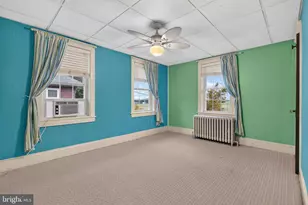 832 Village Rd, Lancaster, PA 17602 - Photo 20