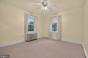 832 Village Rd, Lancaster, PA 17602 - Photo 18