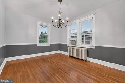 832 Village Road, Lancaster, PA 17602 - Photo 10