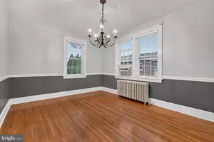 832 Village Rd, Lancaster, PA 17602 - Photo 10