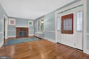 832 Village Rd, Lancaster, PA 17602 - Photo 6