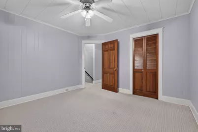 832 Village Road, Lancaster, PA 17602 - Photo 22