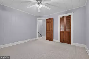 832 Village Rd, Lancaster, PA 17602 - Photo 22