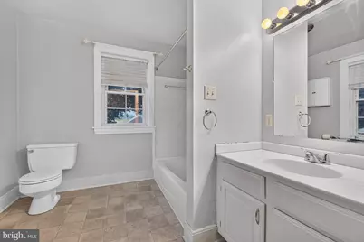 832 Village Road, Lancaster, PA 17602 - Photo 24
