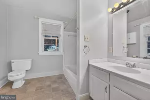 832 Village Rd, Lancaster, PA 17602 - Photo 24