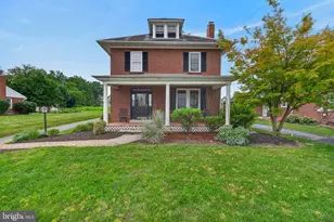 832 Village Rd, Lancaster, PA 17602 - Photo 1