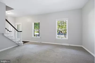 919 Jade Avenue, Lancaster, PA 17601 - Photo 10