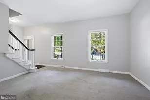 919 Jade Ave, Lancaster, PA 17601 - Photo 10