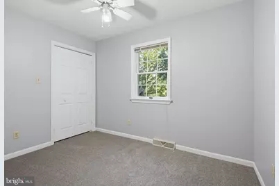 919 Jade Avenue, Lancaster, PA 17601 - Photo 18