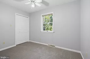 919 Jade Ave, Lancaster, PA 17601 - Photo 18