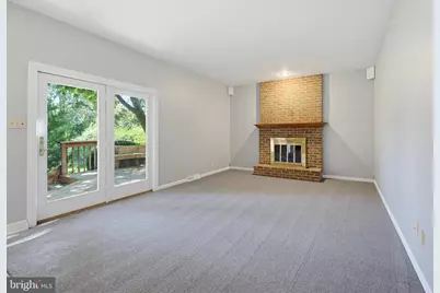 919 Jade Avenue, Lancaster, PA 17601 - Photo 8