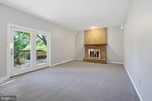 919 Jade Ave, Lancaster, PA 17601 - Photo 8