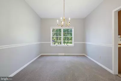 919 Jade Avenue, Lancaster, PA 17601 - Photo 6