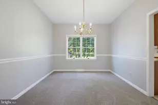 919 Jade Ave, Lancaster, PA 17601 - Photo 6