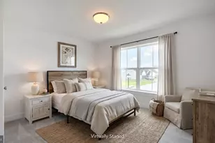 120 Morning Dr, Ephrata, PA 17522 - Photo 14