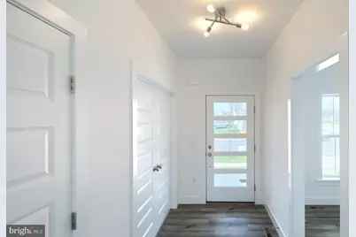 120 Morning Drive, Ephrata, PA 17522 - Photo 20