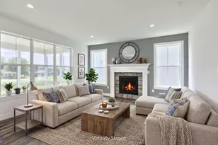 120 Morning Dr, Ephrata, PA 17522 - Photo 2