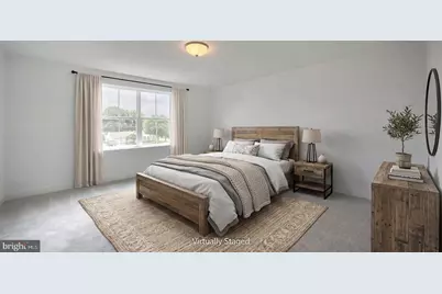 120 Morning Drive, Ephrata, PA 17522 - Photo 10