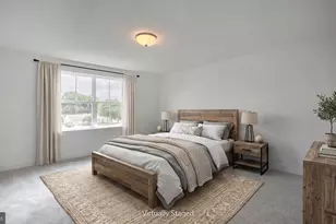 120 Morning Dr, Ephrata, PA 17522 - Photo 10