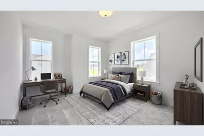 120 Morning Drive, Ephrata, PA 17522 - Photo 16