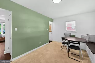 416 N Prince St, Millersville, PA 17551 - Photo 14