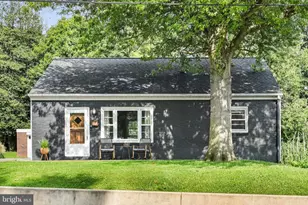 416 N Prince St, Millersville, PA 17551 - Photo 1