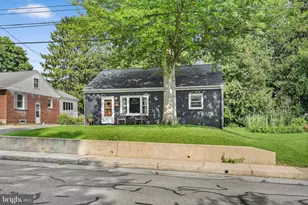 416 N Prince St, Millersville, PA 17551 - Photo 6