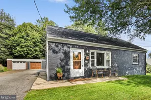 416 N Prince St, Millersville, PA 17551 - Photo 2