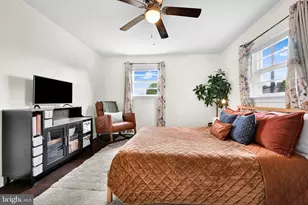 416 N Prince St, Millersville, PA 17551 - Photo 20