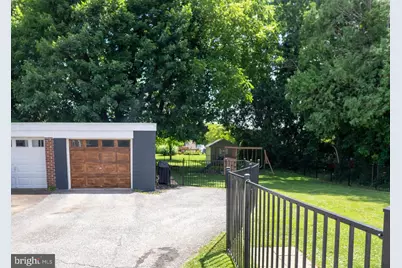 416 N Prince Street, Millersville, PA 17551 - Photo 4