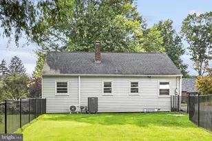 416 N Prince St, Millersville, PA 17551 - Photo 32