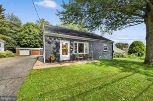 416 N Prince St, Millersville, PA 17551 - Photo 8