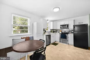 416 N Prince St, Millersville, PA 17551 - Photo 16