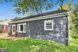 416 N Prince St, Millersville, PA 17551 - Photo 4