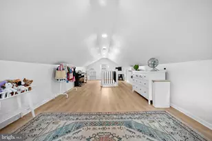 416 N Prince St, Millersville, PA 17551 - Photo 26