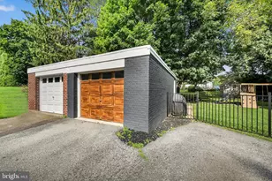 416 N Prince St, Millersville, PA 17551 - Photo 28