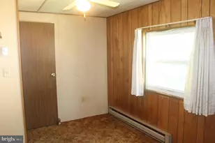 423 W 28th Division Hwy, Lititz, PA 17543 - Photo 16