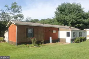 423 W 28th Division Hwy, Lititz, PA 17543 - Photo 1