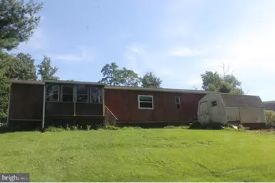 423 W 28th Division Highway #LOT 5, Lititz, PA 17543 - Photo 20
