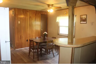423 W 28th Division Highway #LOT 5, Lititz, PA 17543 - Photo 6
